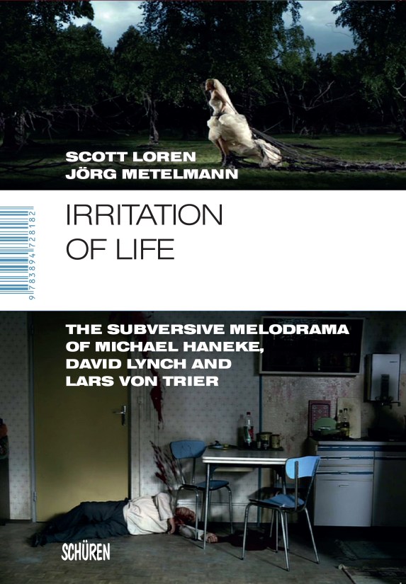 IoL cover